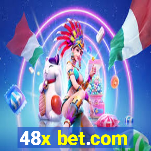 48x bet.com